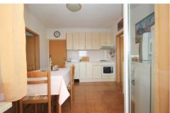 Apartmanok Tamburović Apartman 1 – App6 (4) foto 4