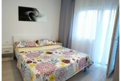 Apartmanok Tamburović Apartman 2 – App1(2+2) foto 1