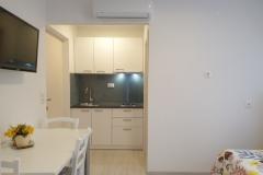 Apartmanok Tamburović Apartman 2 – App1(2+2) foto 2