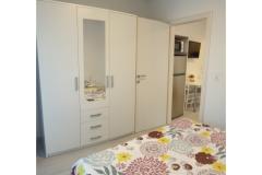 Apartmanok Tamburović Apartman 2 – App1(2+2) foto 4