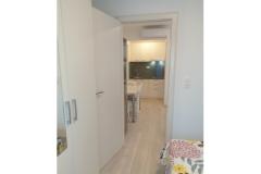 Apartmanok Tamburović Apartman 2 – App1(2+2) foto 5