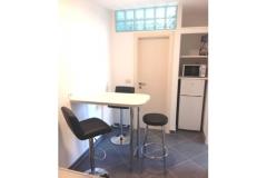 Apartmanok Tamburović Apartman 3 – App2 (2+1) foto 4