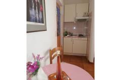 Apartmanok Tamburović Szoba 6 – soba foto 3