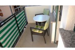 Apartmanok Tamburović Szoba 6 – soba foto 4
