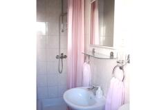 Apartmanok Tamburović Szoba 6 – soba foto 5