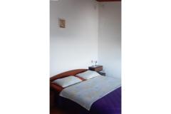 Apartman Tanja Apartman 1 – Tanjin foto 3