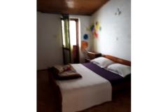 Apartman Tanja Apartman 1 – Tanjin foto 5