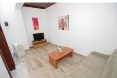 Apartmanok TONKA Apartman 1 – MATONK-A1 foto 1