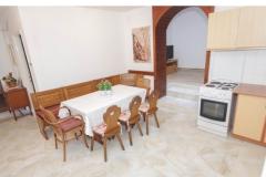 Apartmanok TONKA Apartman 1 – MATONK-A1 foto 2