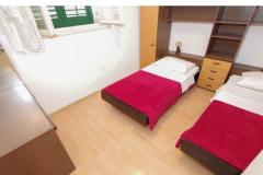 Apartmanok TONKA Apartman 1 – MATONK-A1 foto 4