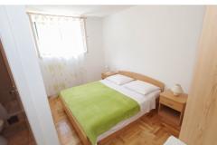 Apartmanok TONKA Apartman 1 – MATONK-A1 foto 5