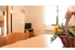Apartmanok TONKA Apartman 2 – MATONK-A3 foto 1