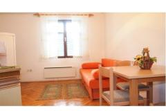 Apartmanok TONKA Apartman 2 – MATONK-A3 foto 2
