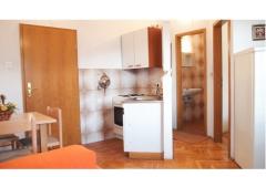 Apartmanok TONKA Apartman 2 – MATONK-A3 foto 3