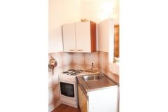 Apartmanok TONKA Apartman 2 – MATONK-A3 foto 4