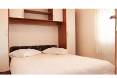 Apartmanok TONKA Apartman 2 – MATONK-A3 foto 5