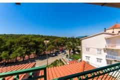 Apartmanok TONKA Apartman 4 – MATONK-A5 foto 1