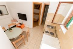 Apartmanok TONKA Apartman 4 – MATONK-A5 foto 3