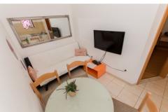 Apartmanok TONKA Apartman 4 – MATONK-A5 foto 4