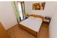 Apartmanok TONKA Apartman 4 – MATONK-A5 foto 5