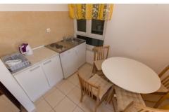 Apartmanok TONKA Apartman 3 – MATONK-A4 foto 4