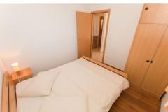 Apartmanok TONKA Apartman 3 – MATONK-A4 foto 5