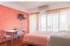 Apartmanok Veronika Apartman 1 – V-1 foto 1