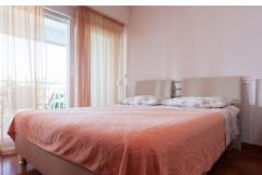 Apartmanok Veronika Apartman 1 – V-1 foto 3