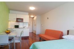 Apartmanok Veronika Apartman 2 – V-2 foto 2