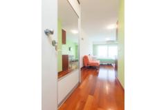 Apartmanok Veronika Apartman 2 – V-2 foto 3