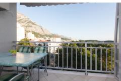 Apartmanok Veronika Apartman 2 – V-2 foto 4