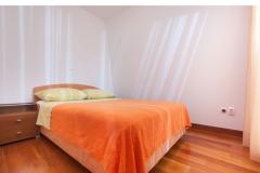 Apartmanok Veronika Apartman 3 – V-3 foto 1