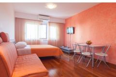 Apartmanok Veronika Apartman 3 – V-3 foto 2