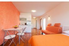 Apartmanok Veronika Apartman 3 – V-3 foto 3