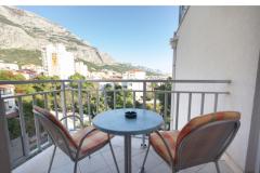 Apartmanok Veronika Apartman 3 – V-3 foto 4