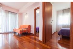 Apartmanok Veronika Apartman 4 – V-4 foto 1