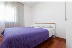 Apartmanok Veronika Apartman 4 – V-4 foto 2