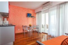Apartmanok Veronika Apartman 4 – V-4 foto 3
