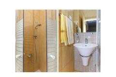 Vidoš Apartmanok Apartman 1 – A1 foto 3