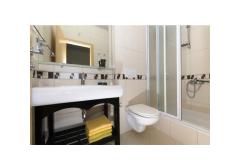 Vidoš Apartmanok Apartman 3 – A3 foto 2