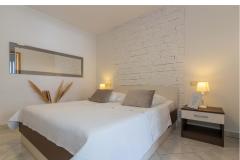 Apartmanok Villa Vranješ Apartman 2 – A6 (A2+1) foto 1