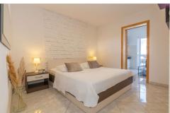 Apartmanok Villa Vranješ Apartman 2 – A6 (A2+1) foto 2