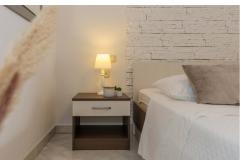 Apartmanok Villa Vranješ Apartman 2 – A6 (A2+1) foto 3