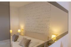 Apartmanok Villa Vranješ Apartman 2 – A6 (A2+1) foto 4