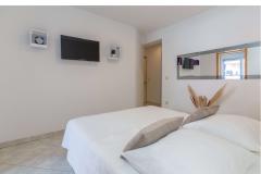 Apartmanok Villa Vranješ Apartman 2 – A6 (A2+1) foto 5