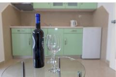 Apartmanok Villa Vranješ Apartman 4 – A3 foto 4