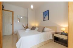 Apartmanok Villa Vranješ Apartman 3 – A5 (A2+1) foto 1