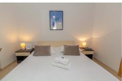 Apartmanok Villa Vranješ Apartman 3 – A5 (A2+1) foto 3