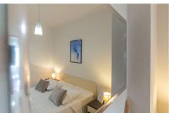Apartmanok Villa Vranješ Apartman 3 – A5 (A2+1) foto 4