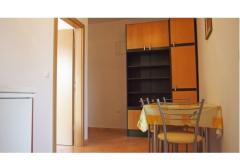 Apartmanok Vrpolje  Apartman 2 – Apartman foto 2